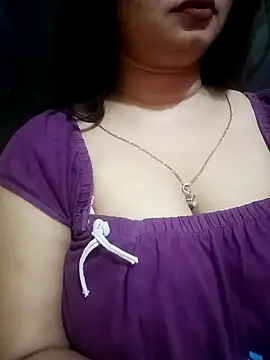 Snapshot of Jaanu_Jaanvi chatting on November 2025 08:09:01 PM Jaanu Jaanvi online show from November 2025 08:09:01 PM