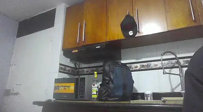 Snapshot of Anastasia_Dark_Di chatting on February 2025 03:45:02 AM Anastasia Dark Di online show from February 2025 03:45:02 AM