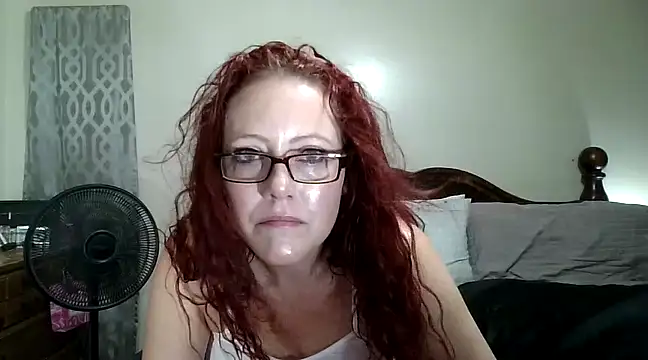 sonowhite online show from December 2024 12:09:01 AM