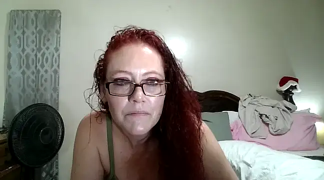 sonowhite online show from December 2024 12:18:01 AM