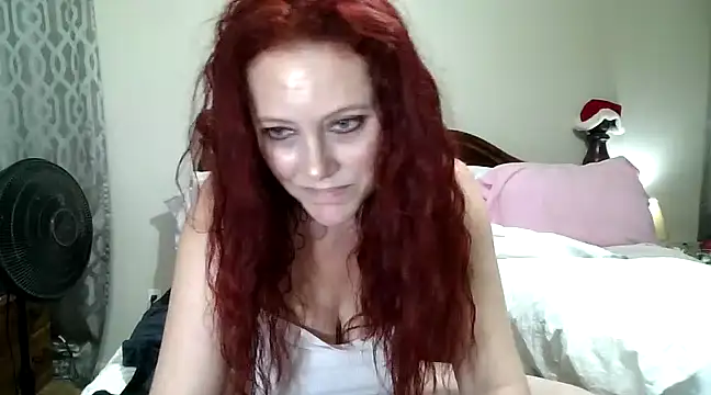 sonowhite online show from December 2024 03:26:02 AM