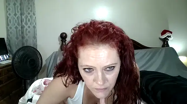 sonowhite online show from January 2025 03:18:02 AM