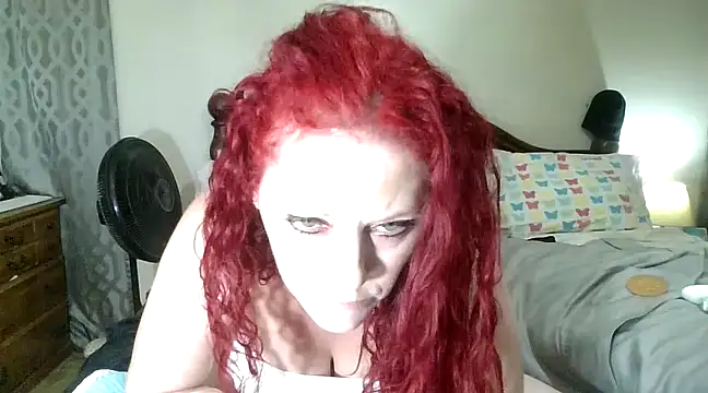 sonowhite online show from February 2025 03:19:01 AM
