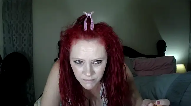 sonowhite online show from February 2025 12:06:01 AM