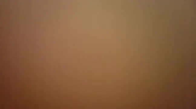 sonowhite online show from February 2025 03:27:01 PM