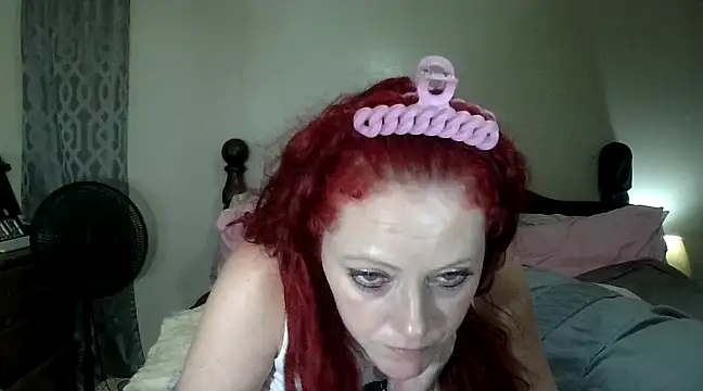 sonowhite online show from February 2025 03:09:02 AM