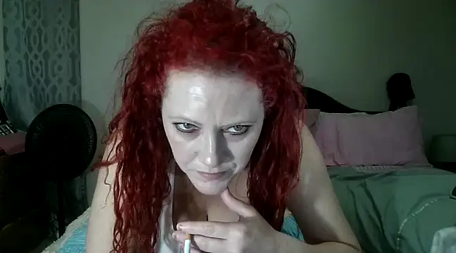 sonowhite online show from February 2025 03:09:01 PM