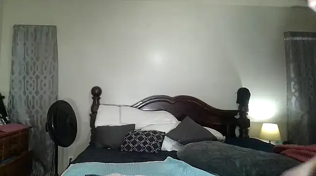 sonowhite online show from March 2025 03:07:02 PM