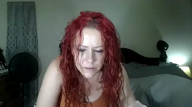 sonowhite online show from March 2025 11:16:02 PM