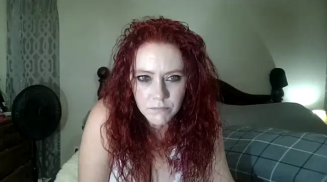 sonowhite online show from March 2025 10:58:02 PM