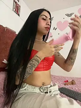 Bunny sexy01 online show from December 2024 11:04:01 PM