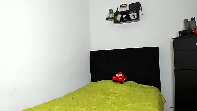 jacob firexx online show from January 2025 01:56:02 PM