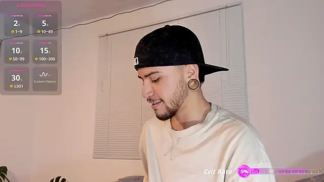 ftmphilip  online show from November 2025 10:54:02 PM