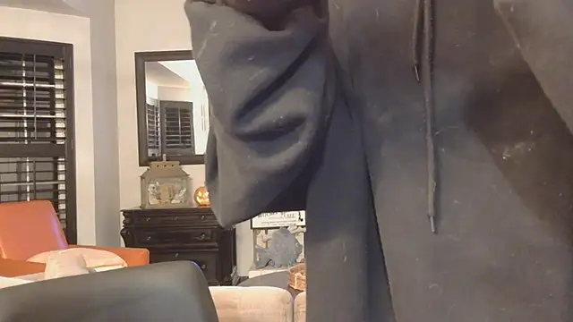 watermellonpussy online show from November 2025 08:58:02 AM