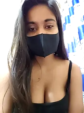 SimaRoy- online show from December 2024 03:53:01 AM