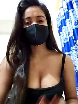 SimaRoy- online show from December 2024 12:41:01 AM