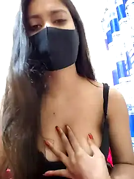 SimaRoy- online show from January 2025 05:03:02 AM