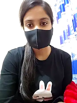 SimaRoy- online show from January 2025 08:21:02 AM