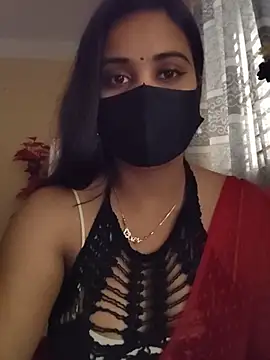 SimaRoy- online show from October 2025 01:20:01 AM