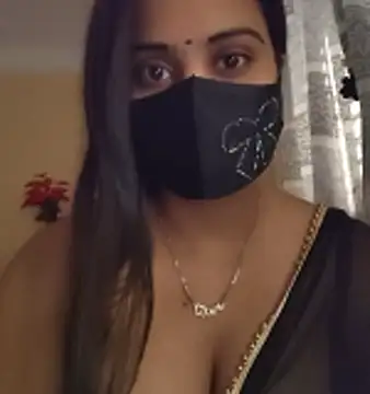 SimaRoy- online show from October 2025 01:09:02 AM