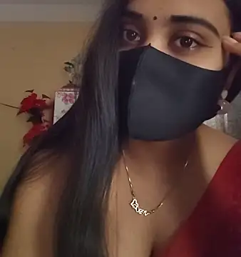 SimaRoy- online show from November 2025 01:38:01 AM