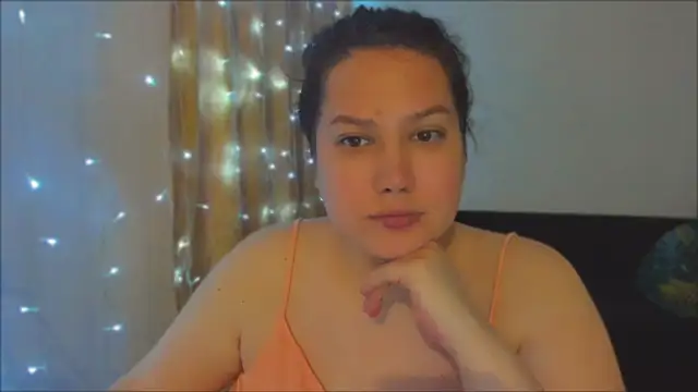  madalexa  online show from September 2025 08:53:02 PM