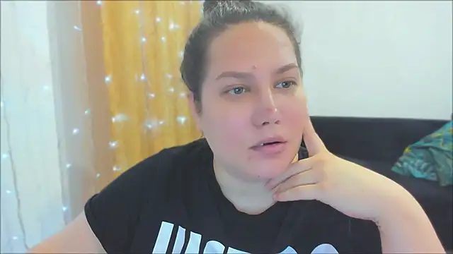  madalexa  online show from October 2025 04:51:01 PM