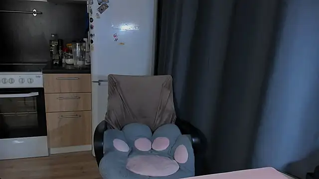Snapshot of _jess_rabbit chatting on December 2024 11:28:01 AM jess rabbit online show from December 2024 11:28:01 AM