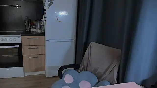 Snapshot of _jess_rabbit chatting on December 2024 02:33:02 PM jess rabbit online show from December 2024 02:33:02 PM