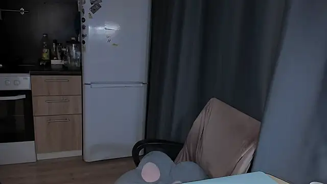 Snapshot of _jess_rabbit chatting on February 2025 01:08:02 PM jess rabbit online show from February 2025 01:08:02 PM
