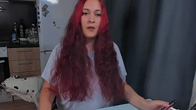 Snapshot of _jess_rabbit chatting on October 2025 12:19:02 PM jess rabbit online show from October 2025 12:19:02 PM