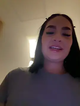 GabriellaFerrer online show from December 2024 10:44:02 AM