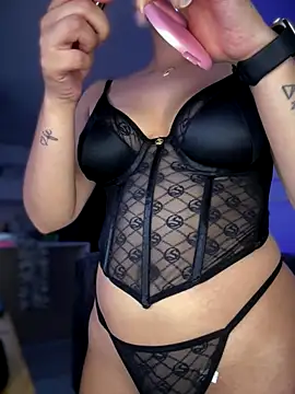 Snapshot of GabriellaFerrer chatting on September 2025 09:03:02 AM GabriellaFerrer online show from September 2025 09:03:02 AM