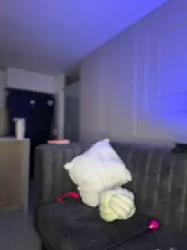 Snapshot of GabriellaFerrer chatting on November 2025 10:04:02 AM GabriellaFerrer online show from November 2025 10:04:02 AM