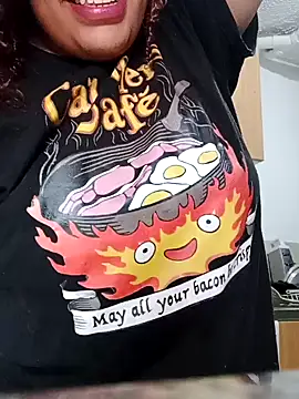 Dirty sara17 online show from December 2024 09:20:01 PM