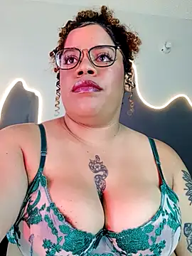 Dirty sara17 online show from March 2025 08:54:01 PM