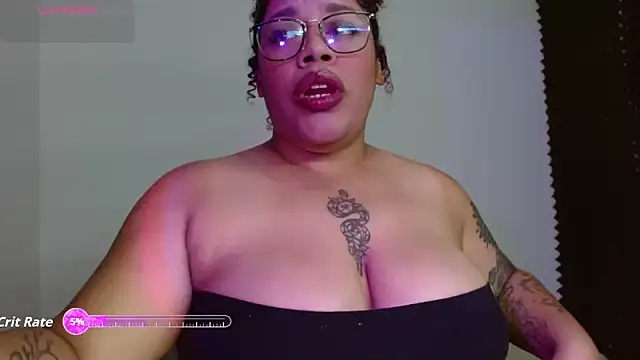 Dirty sara17 online show from September 2025 02:00:02 AM