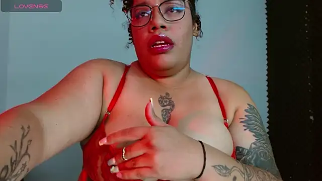 Dirty sara17 online show from September 2025 03:17:02 AM