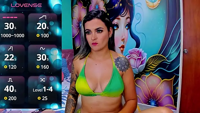 mia bigtits17 online show from December 2024 01:59:01 AM