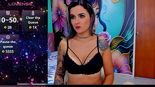 mia bigtits17 online show from December 2024 01:28:01 AM
