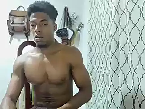 andrews2399 online show from December 2024 07:55:01 AM