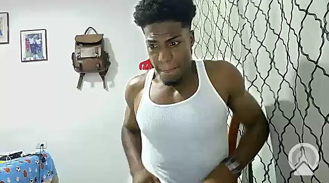 andrews2399 online show from January 2025 01:36:02 AM