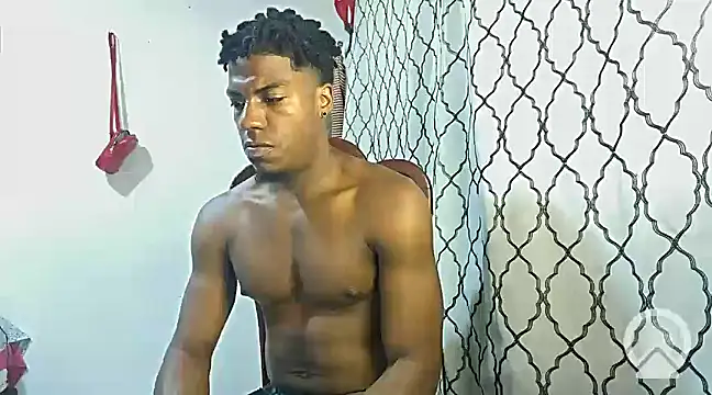 andrews2399 online show from February 2025 01:26:02 AM