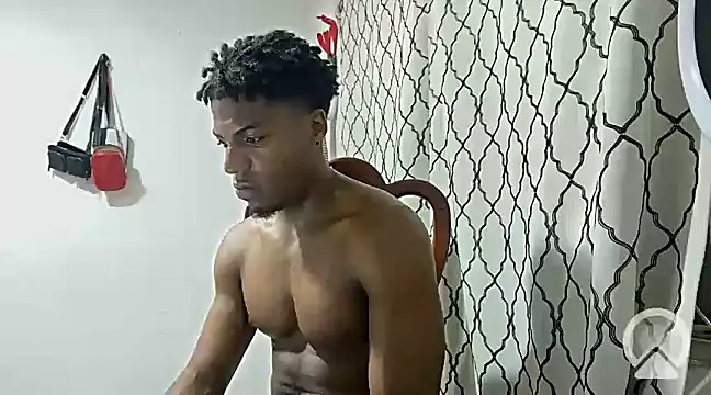 andrews2399 online show from March 2025 02:04:01 AM