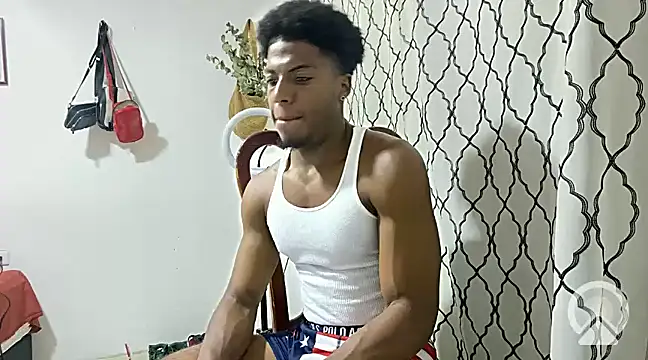 andrews2399 online show from March 2025 06:59:02 PM