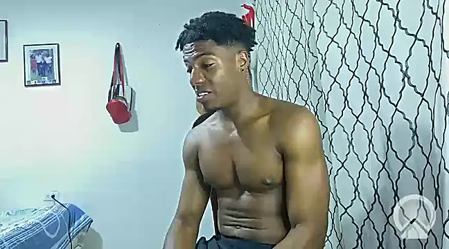 andrews2399 online show from March 2025 02:48:02 AM