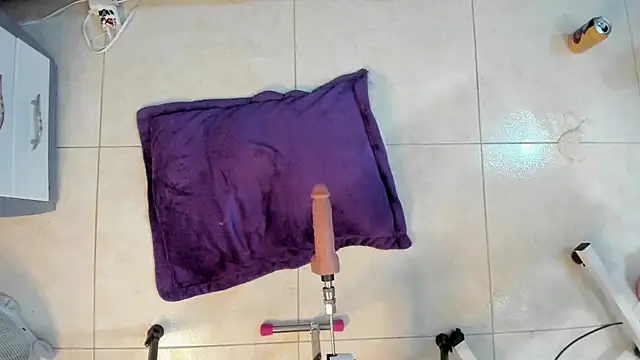 Snapshot of Kayla_foxxy chatting on January 2025 07:36:01 AM Kayla foxxy online show from January 2025 07:36:01 AM