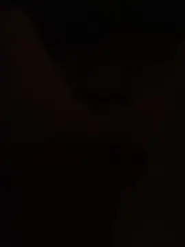 Snapshot of niesmialy39oon chatting on September 2025 08:35:01 PM niesmialy39oon online show from September 2025 08:35:01 PM