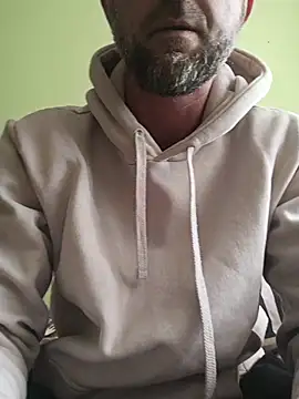 Snapshot of niesmialy39oon chatting on October 2025 06:33:01 AM niesmialy39oon online show from October 2025 06:33:01 AM