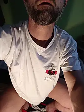 Snapshot of niesmialy39oon chatting on October 2025 03:09:02 PM niesmialy39oon online show from October 2025 03:09:02 PM